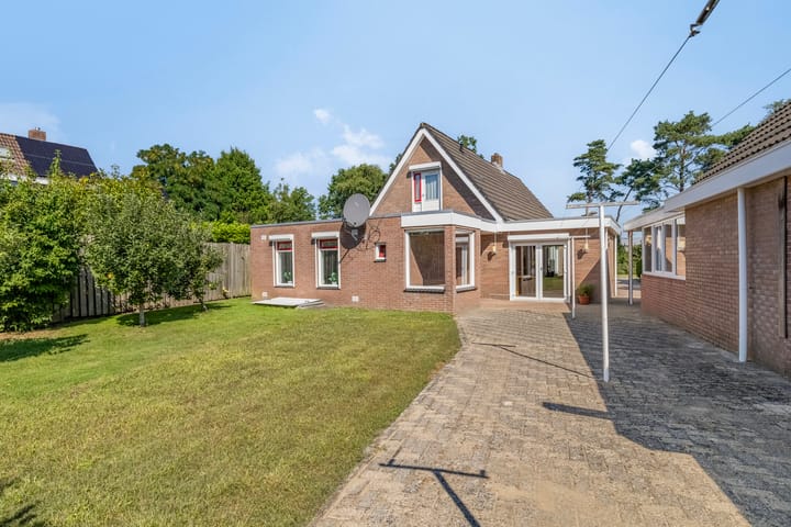 Photo 15 of Splitting 170