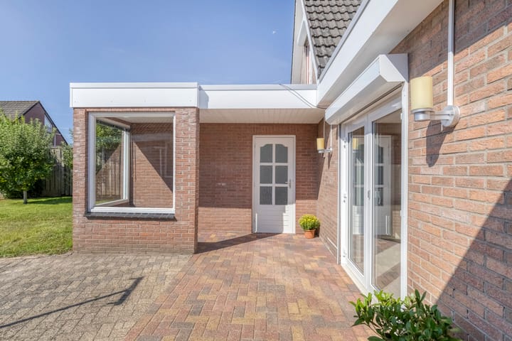 Photo 17 of Splitting 170