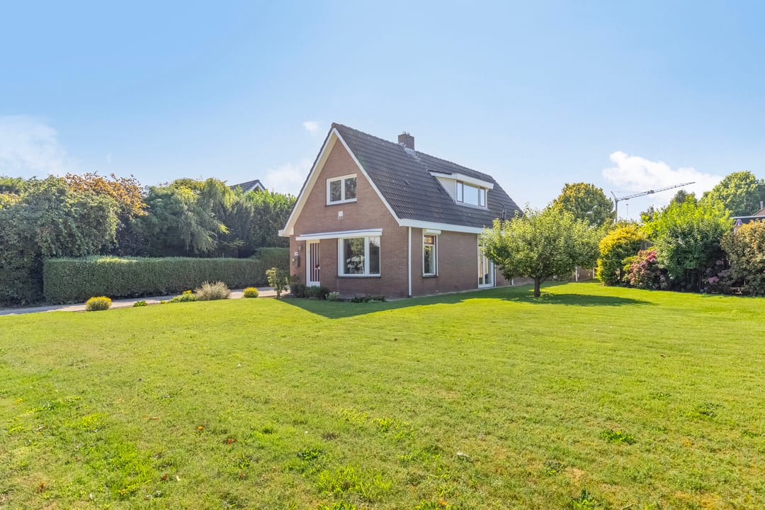 Foto 22 van Splitting 170