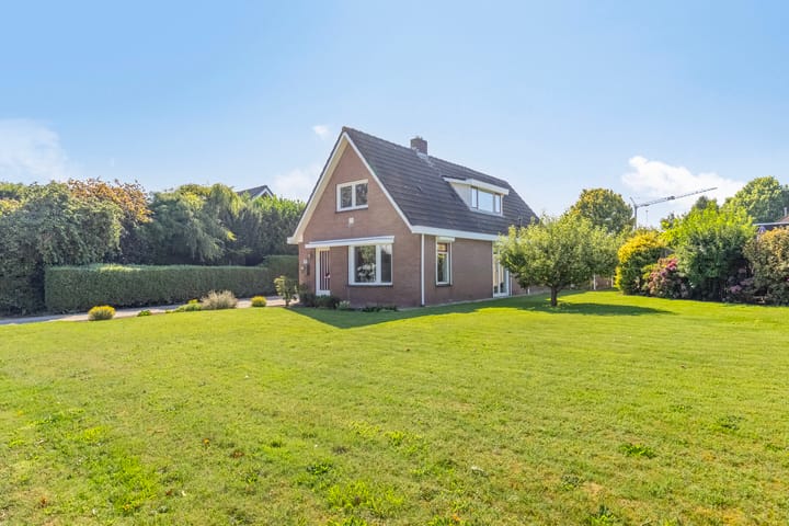 Photo 22 of Splitting 170