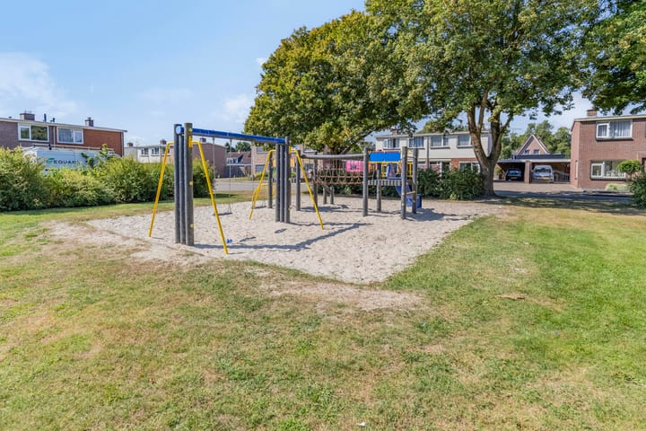 Photo 23 of Splitting 170