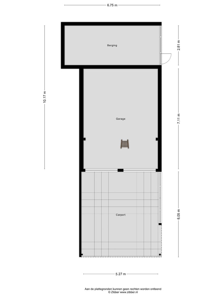 Photo 27 of Splitting 170