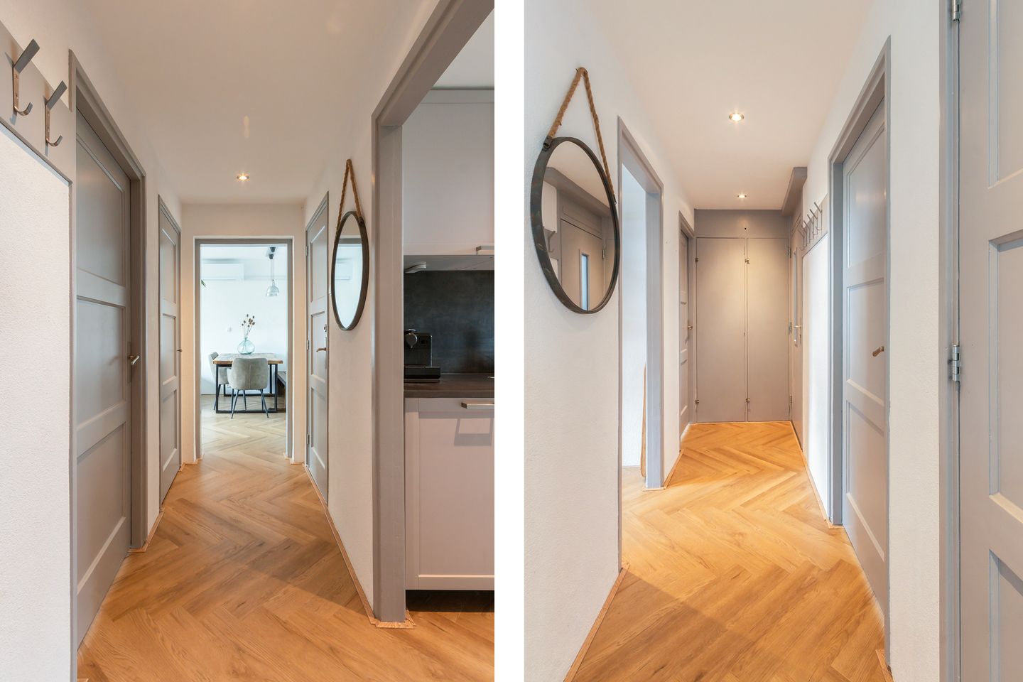 Photo 5 of Anna van Saksenstraat 4