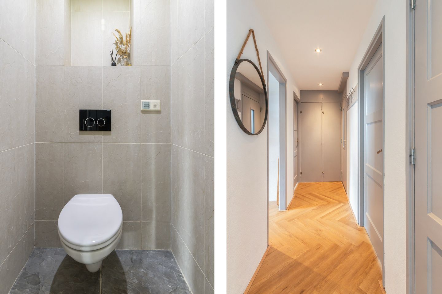 Photo 4 of Anna van Saksenstraat 4