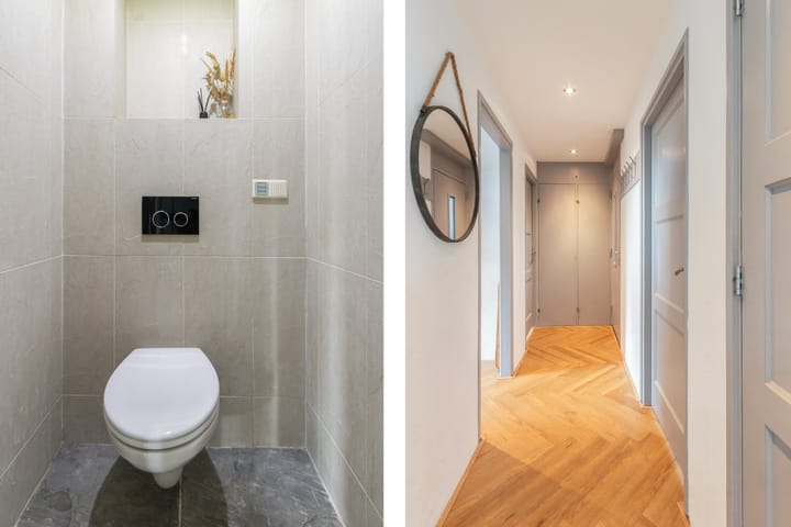 Foto 4 van Anna van Saksenstraat 4