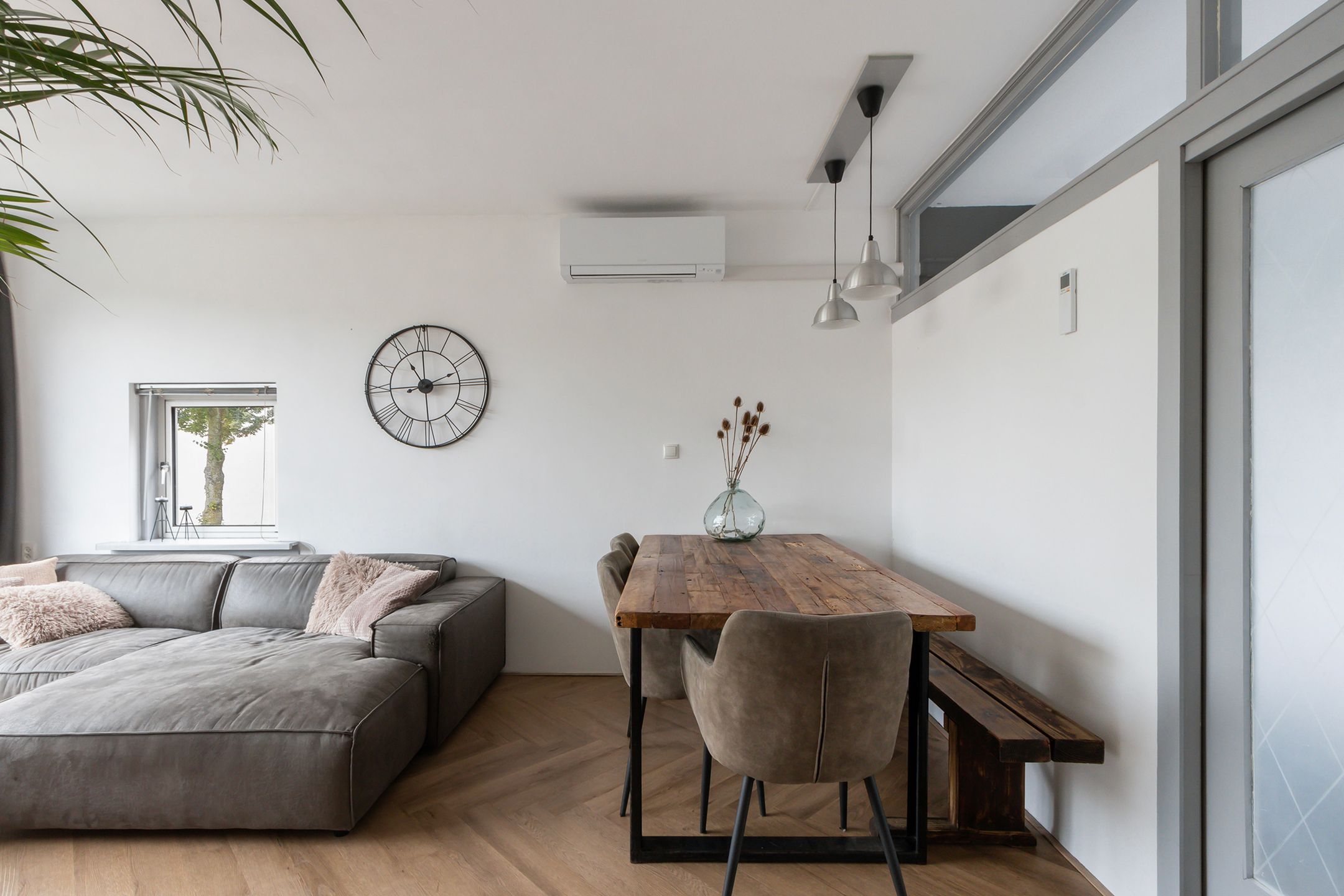 Photo 6 of Anna van Saksenstraat 4