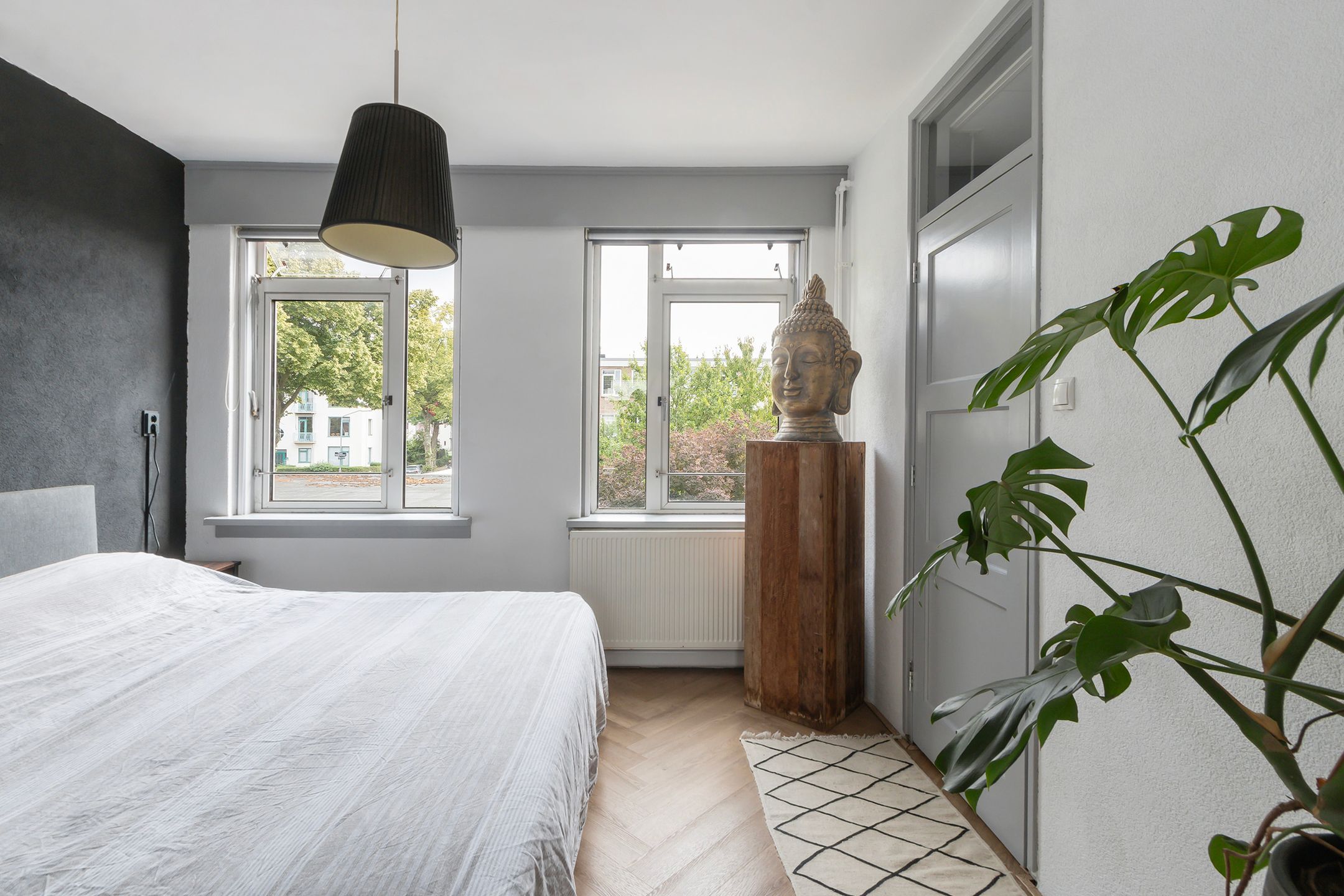 Photo 15 of Anna van Saksenstraat 4