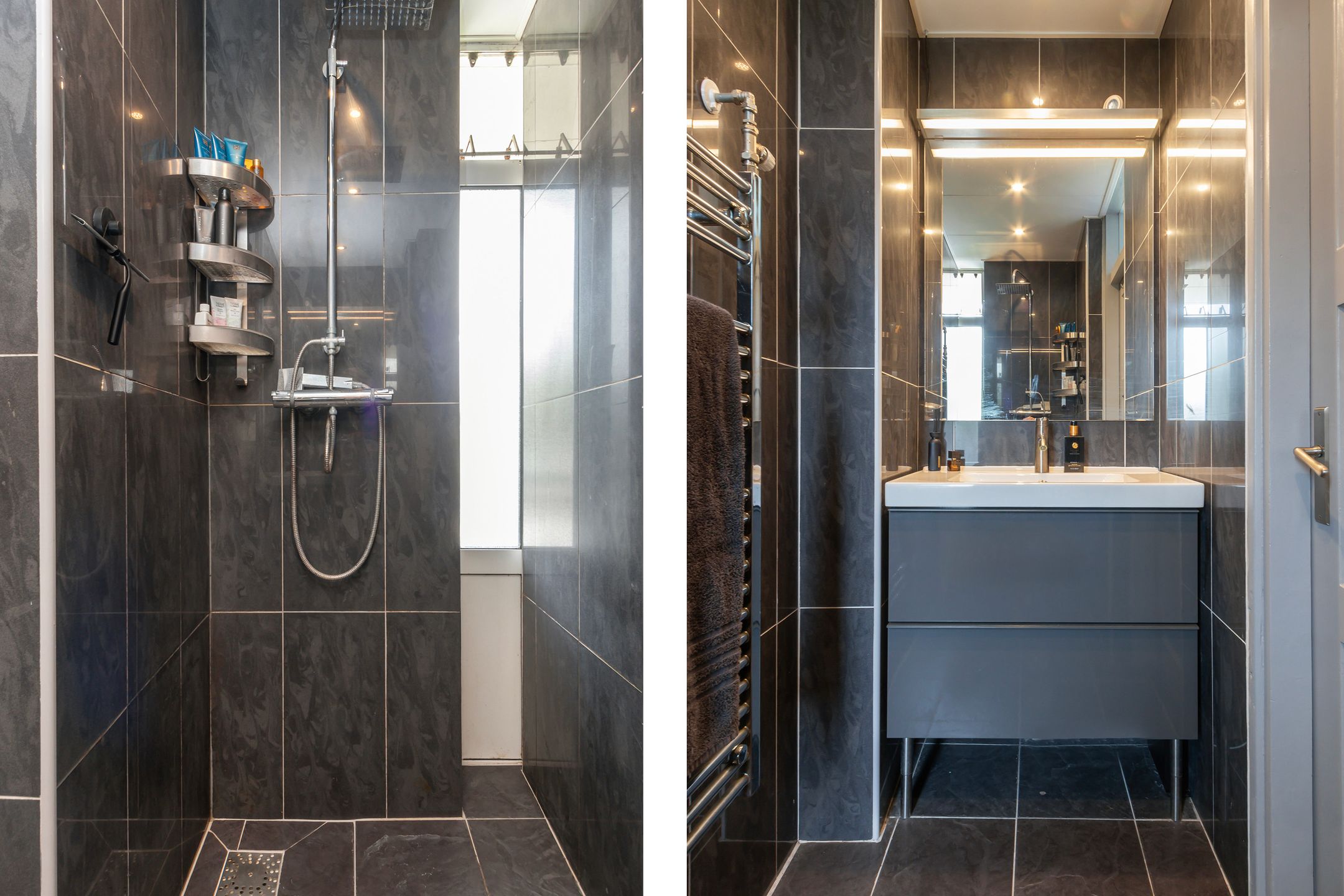 Photo 21 of Anna van Saksenstraat 4