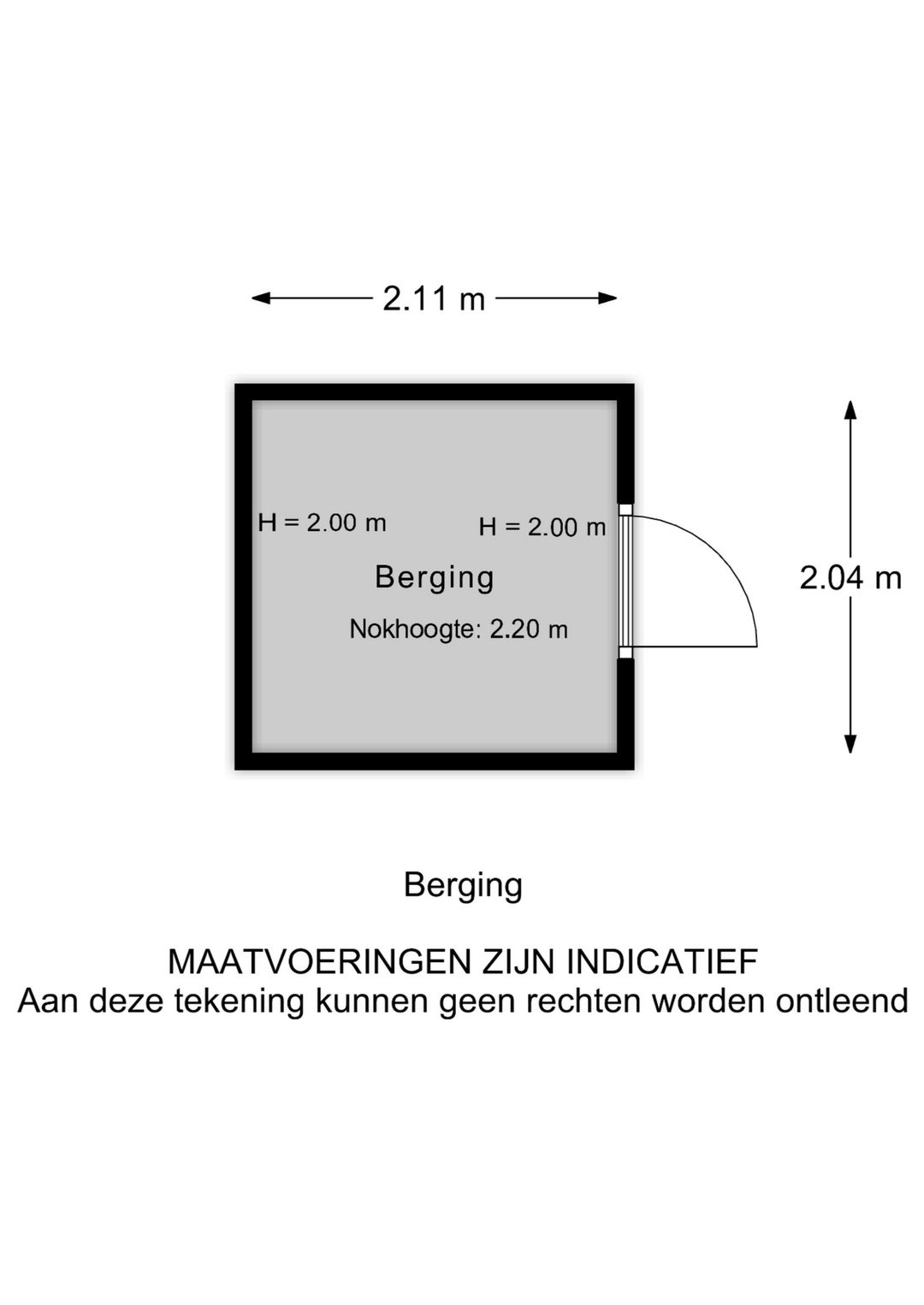 Photo 26 of Anna van Saksenstraat 4