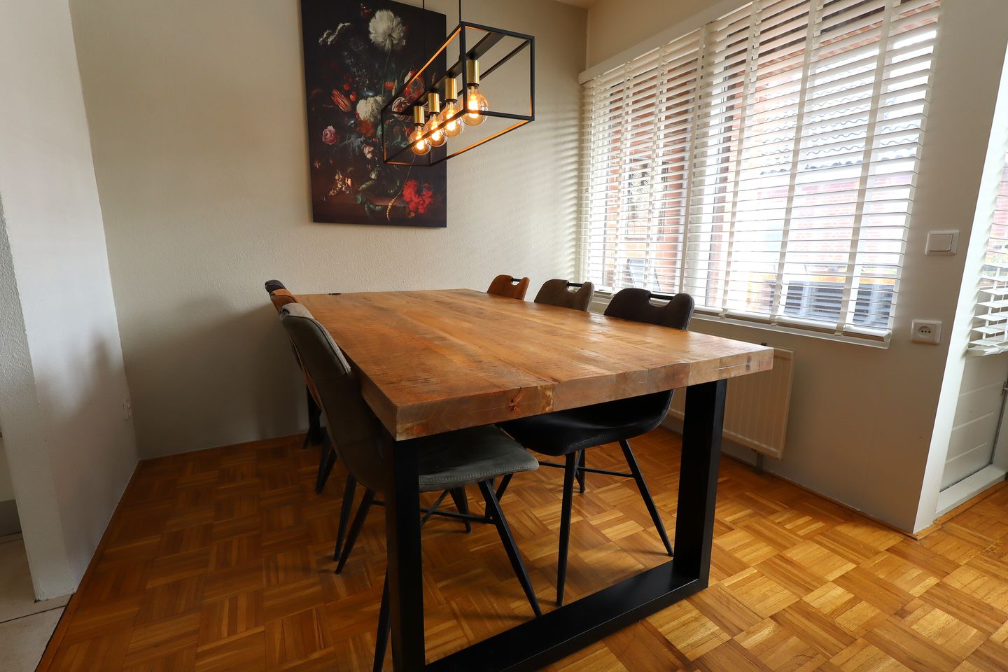 Foto 4 van Leijsenhoek 21-A