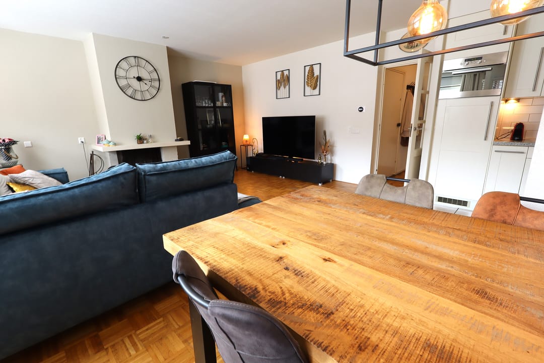 Foto 7 van Leijsenhoek 21-A