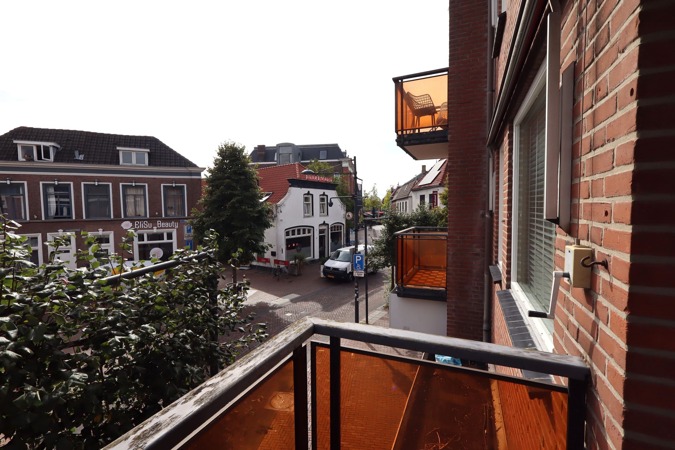 Foto 9 van Leijsenhoek 21-A