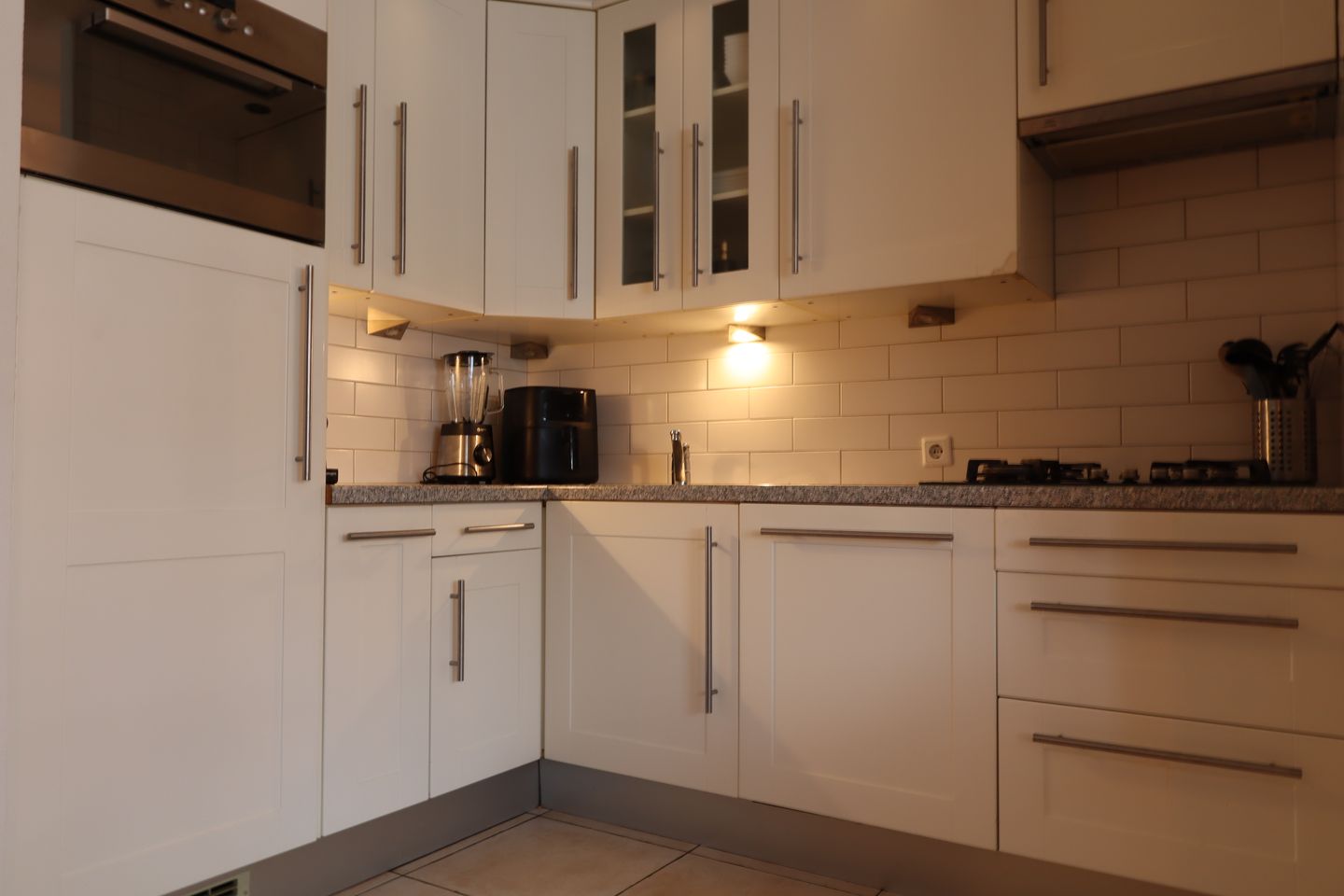 Foto 10 van Leijsenhoek 21-A