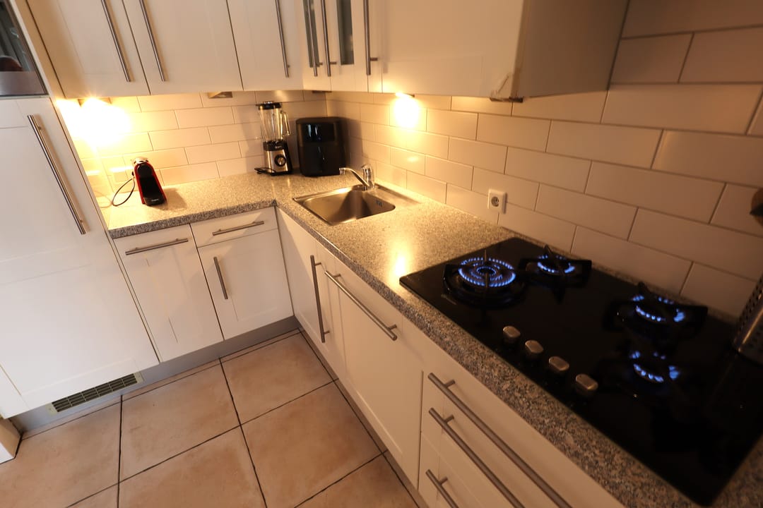 Foto 11 van Leijsenhoek 21-A