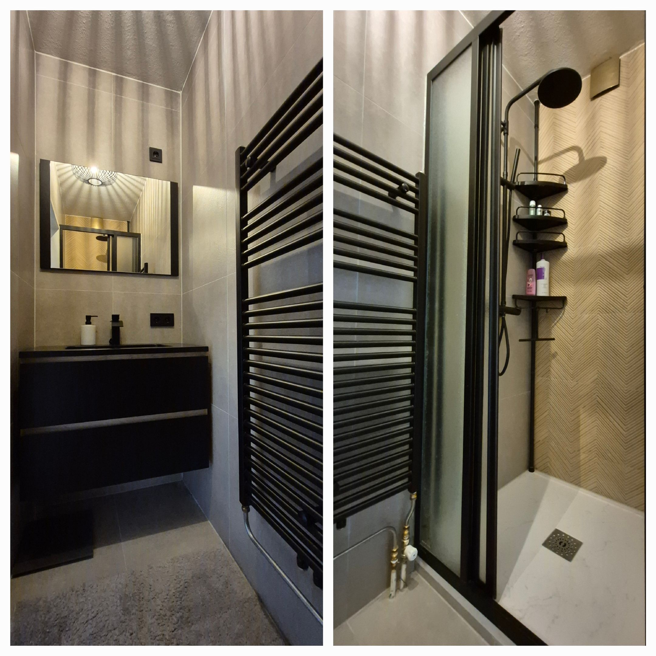 Foto 12 van Leijsenhoek 21-A