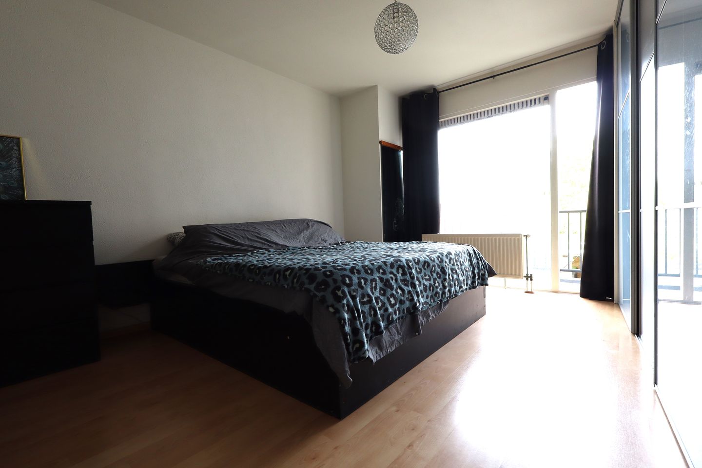 Foto 14 van Leijsenhoek 21-A