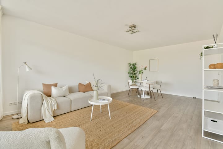 Foto 3 van Westelijk Halfrond 379