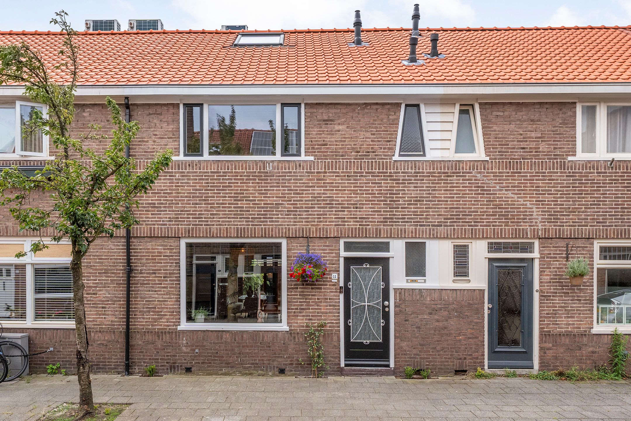 Foto 3 van Jan Tooropstraat 11