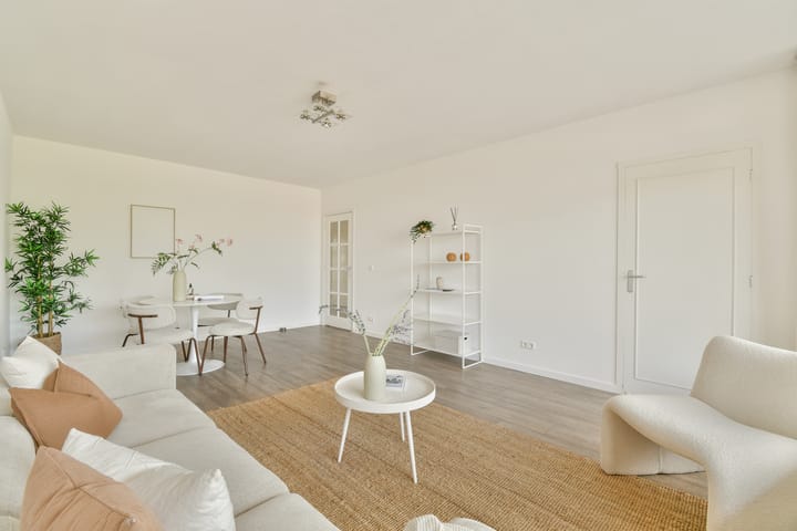 Foto 4 van Westelijk Halfrond 379