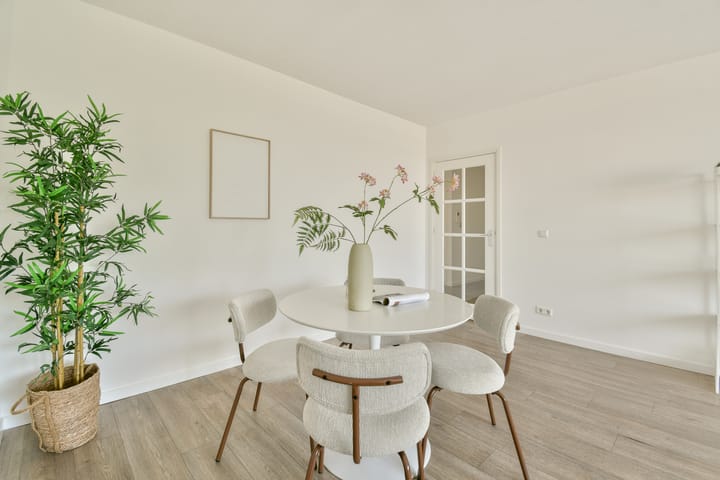 Foto 5 van Westelijk Halfrond 379