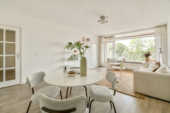 Photo 6 of Westelijk Halfrond 379