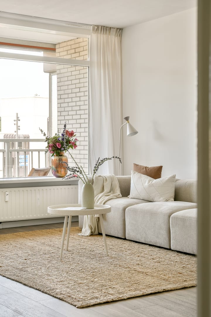 Photo 7 of Westelijk Halfrond 379