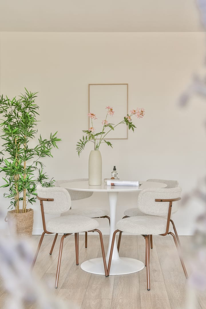 Photo 8 of Westelijk Halfrond 379