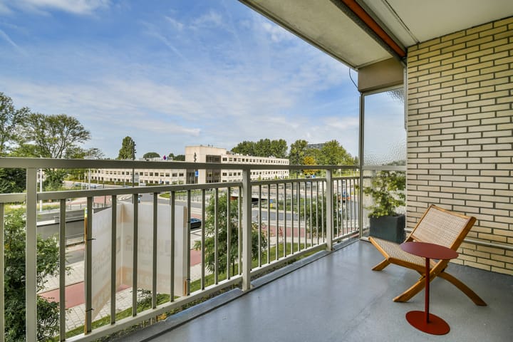 Photo 9 of Westelijk Halfrond 379