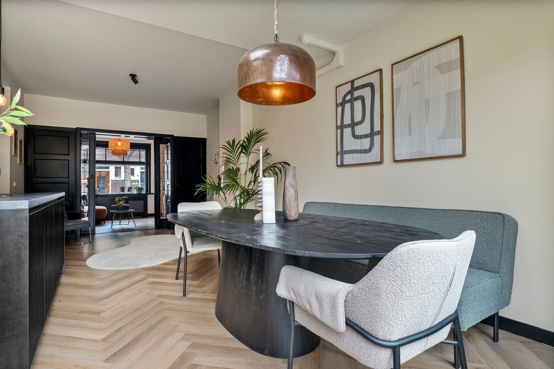 Foto 9 van Jan Tooropstraat 11