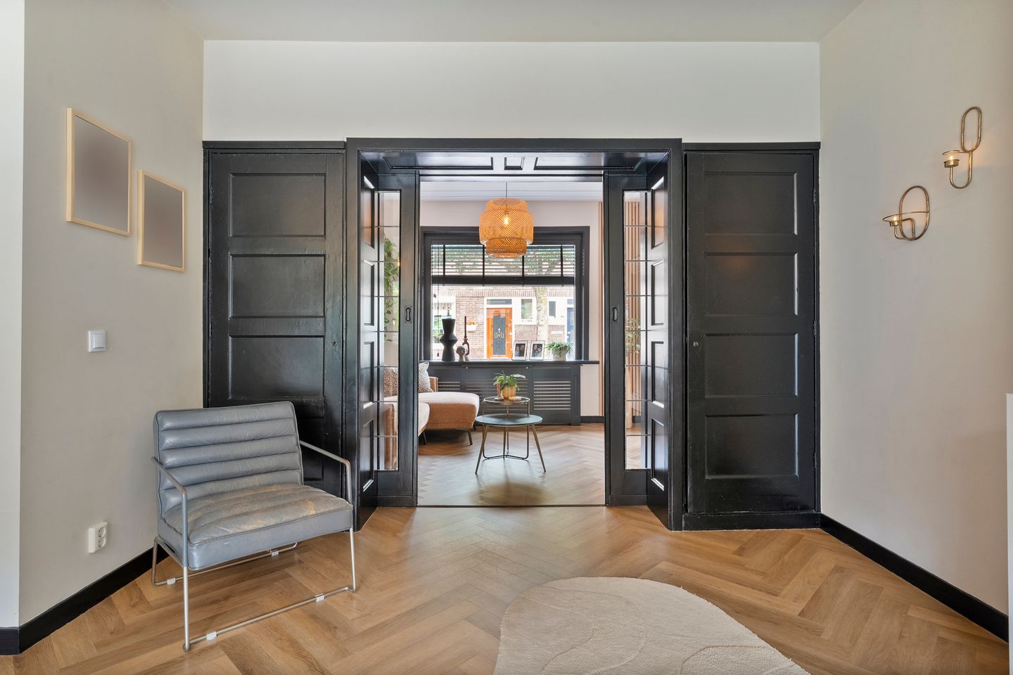 Foto 10 van Jan Tooropstraat 11