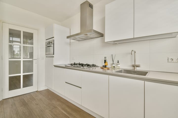 Photo 13 of Westelijk Halfrond 379