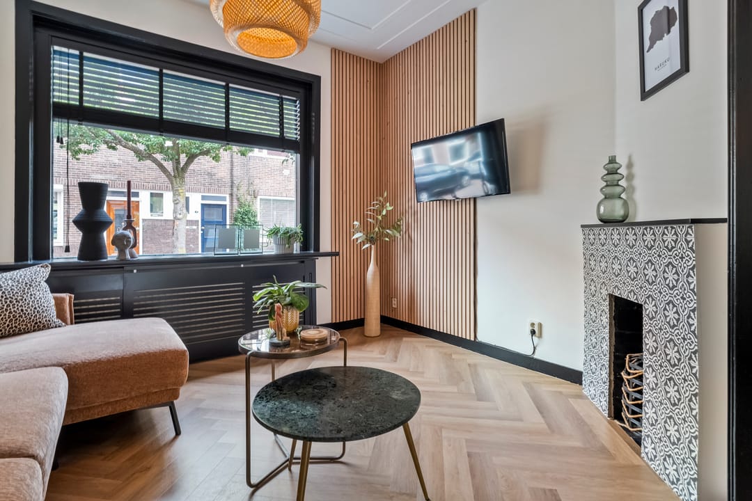 Foto 11 van Jan Tooropstraat 11