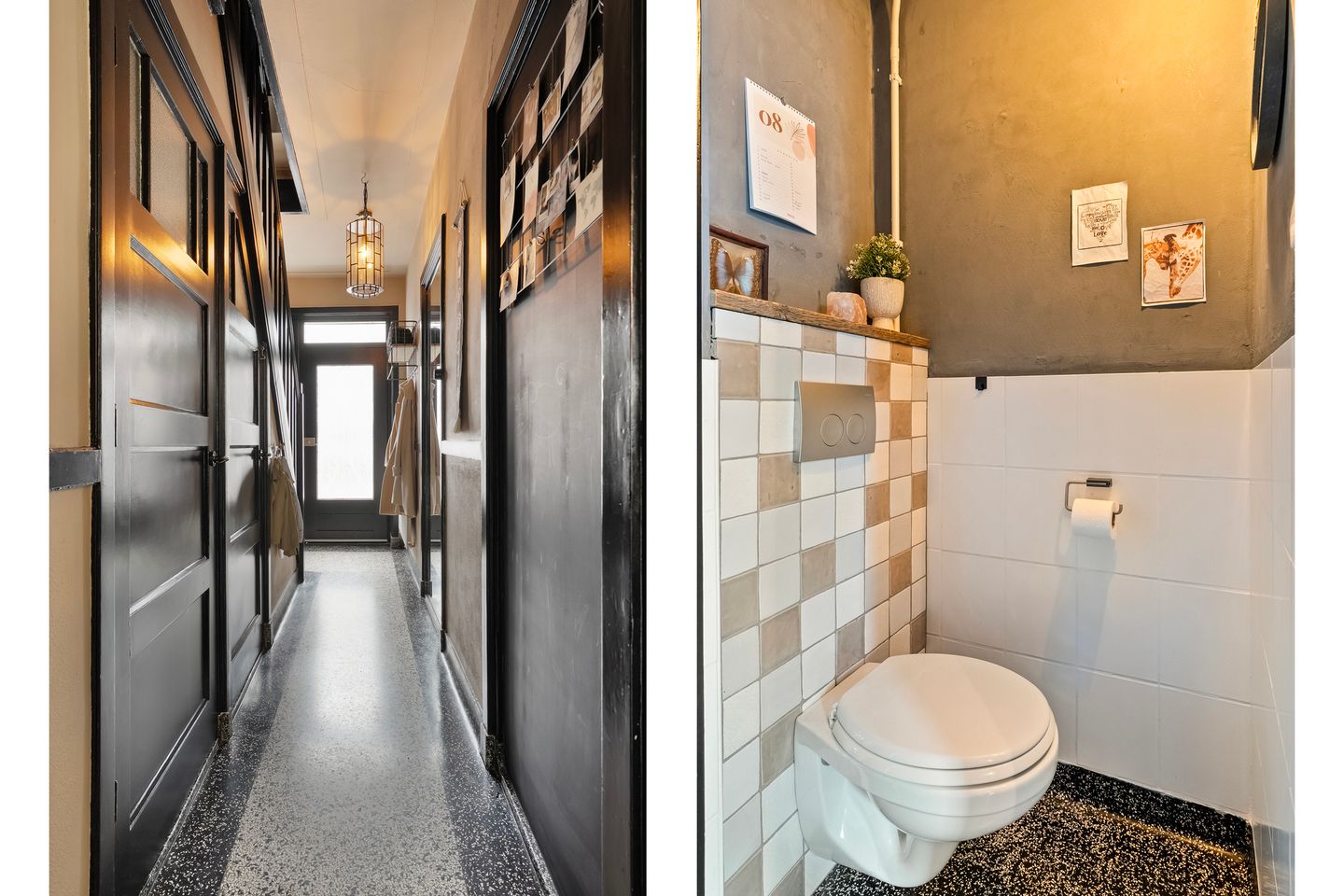 Foto 4 van Jan Tooropstraat 11