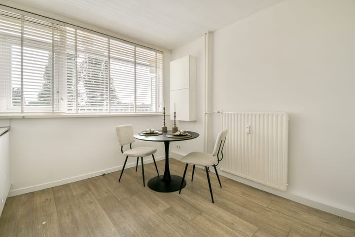 Photo 14 of Westelijk Halfrond 379