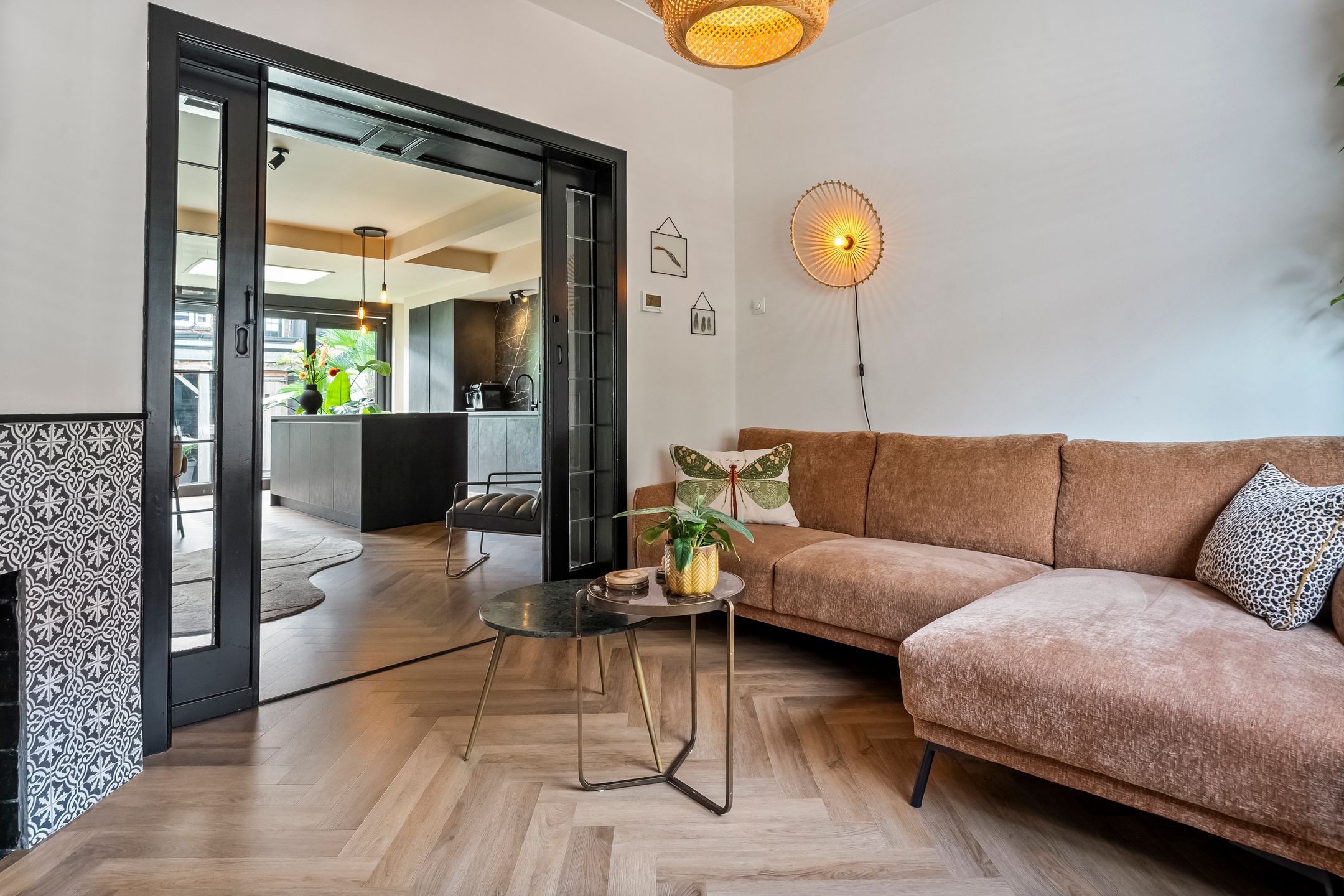 Foto 12 van Jan Tooropstraat 11