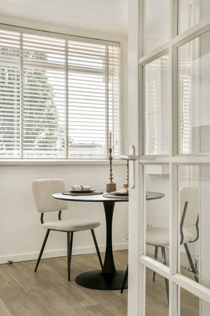 Photo 15 of Westelijk Halfrond 379