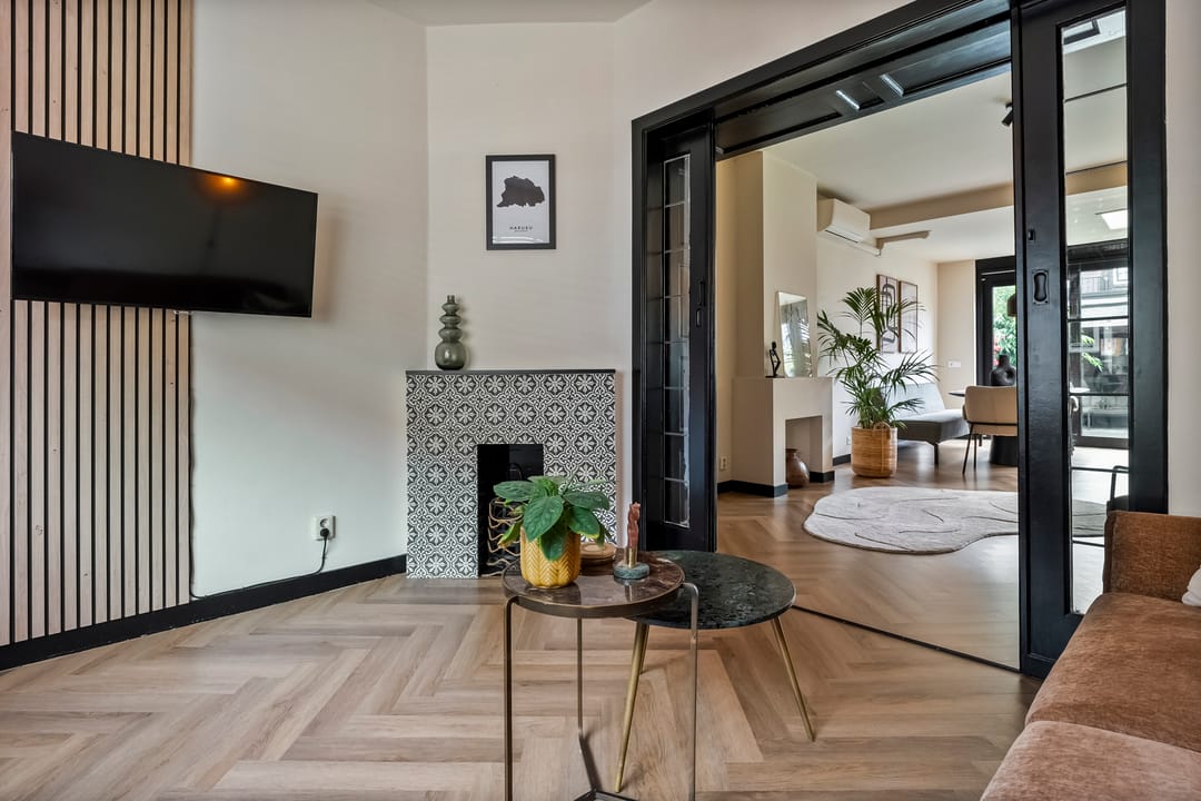 Foto 13 van Jan Tooropstraat 11