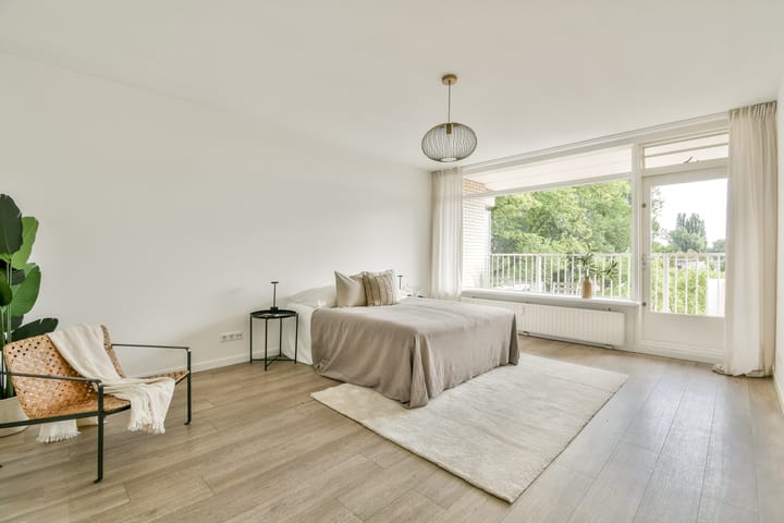 Photo 17 of Westelijk Halfrond 379