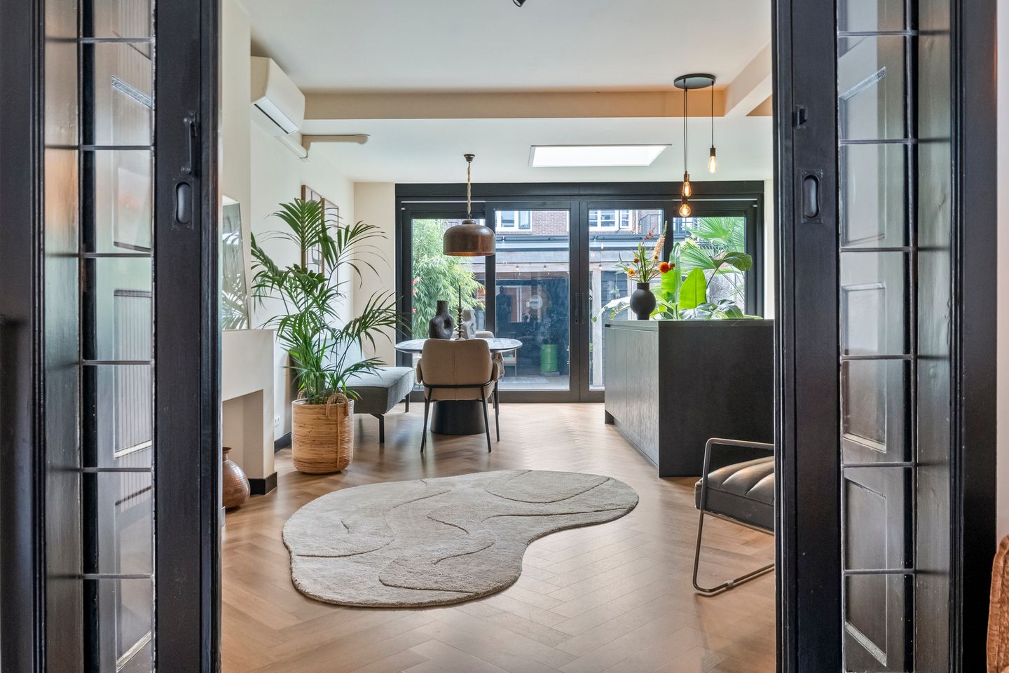 Foto 14 van Jan Tooropstraat 11