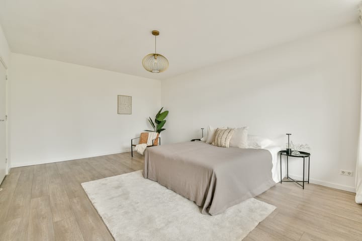 Photo 18 of Westelijk Halfrond 379