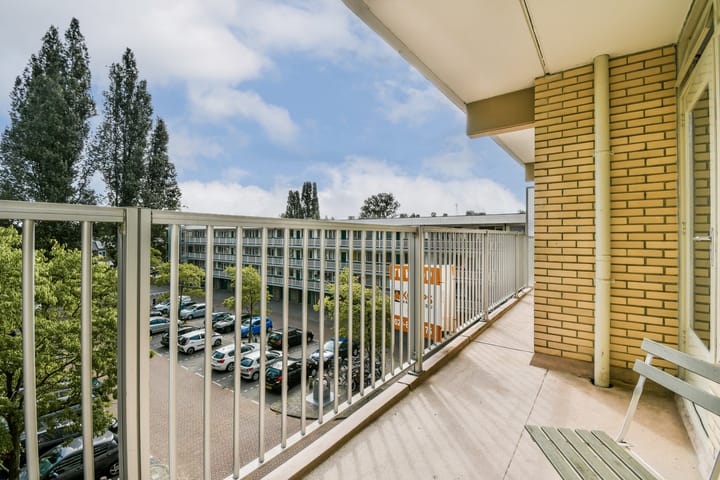 Photo 20 of Westelijk Halfrond 379