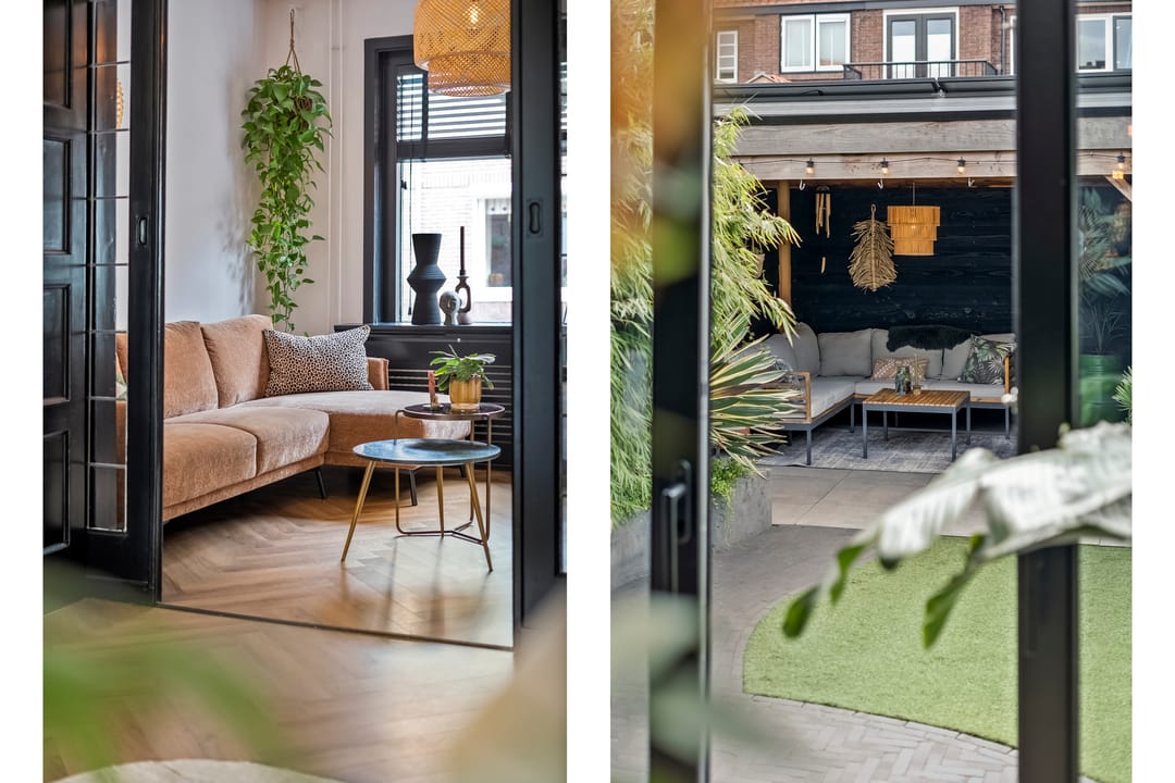 Foto 17 van Jan Tooropstraat 11