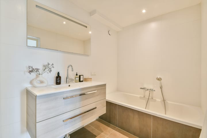 Photo 21 of Westelijk Halfrond 379