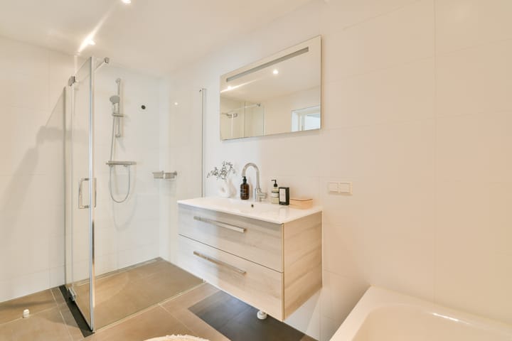 Photo 22 of Westelijk Halfrond 379