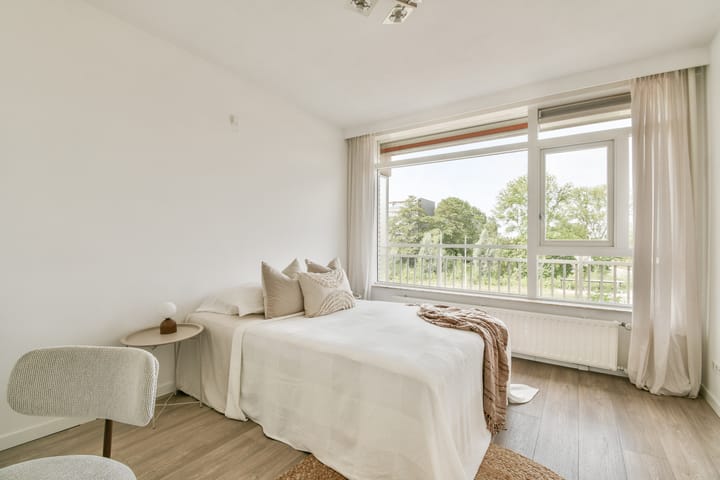 Photo 23 of Westelijk Halfrond 379