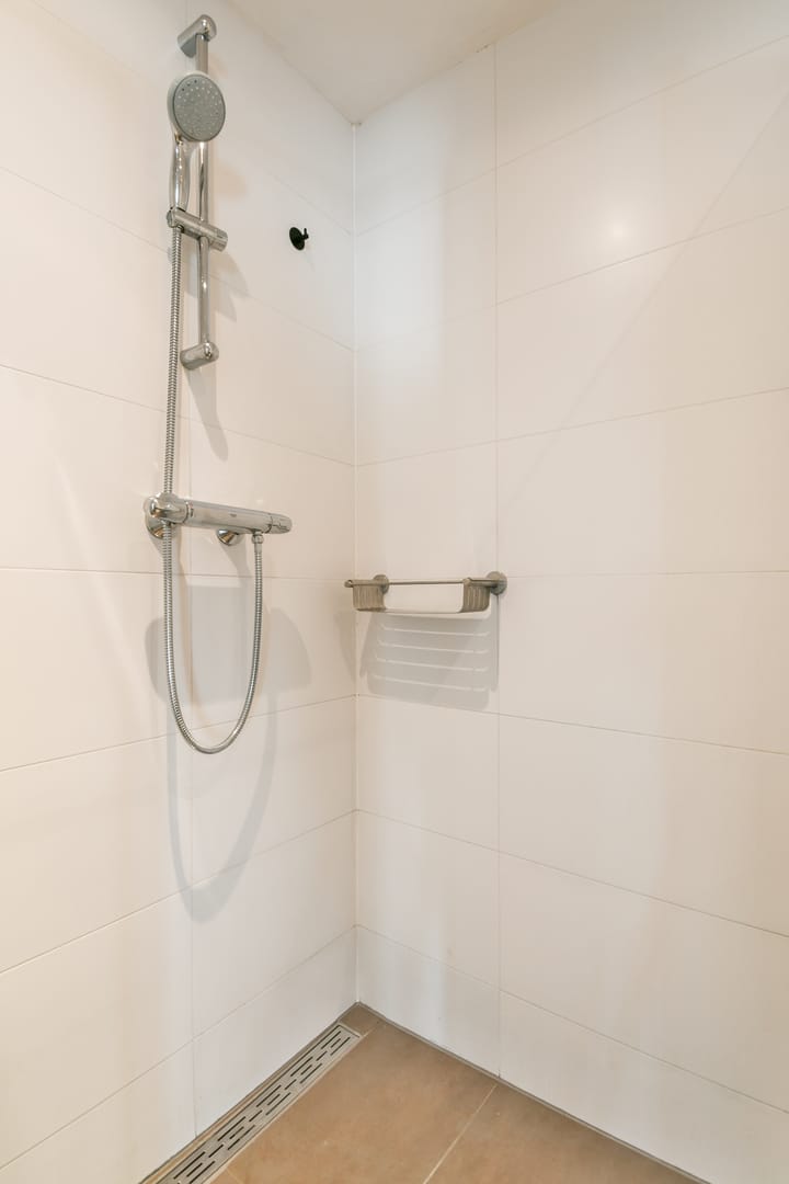 Photo 26 of Westelijk Halfrond 379