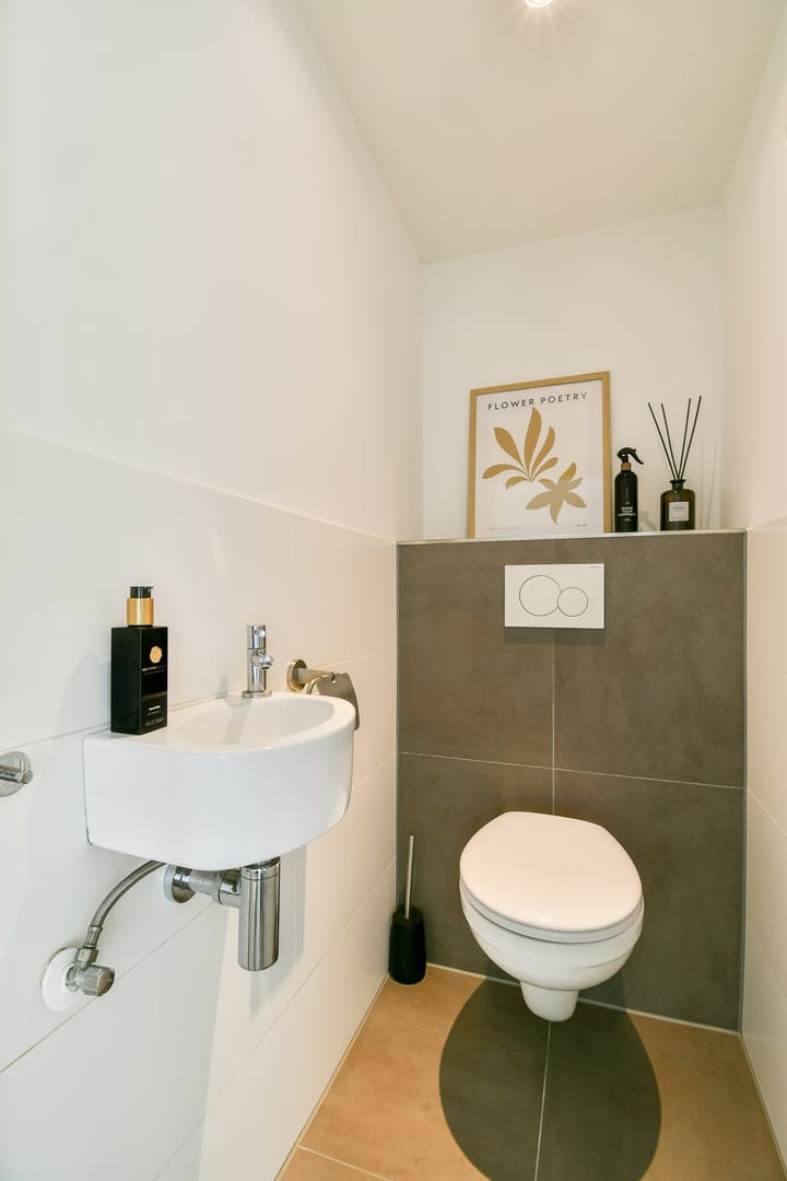 Photo 27 of Westelijk Halfrond 379