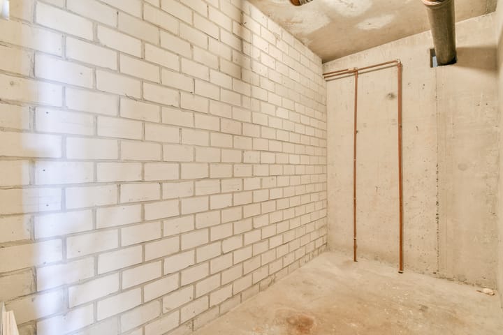 Photo 28 of Westelijk Halfrond 379