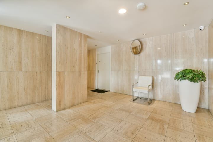 Photo 29 of Westelijk Halfrond 379