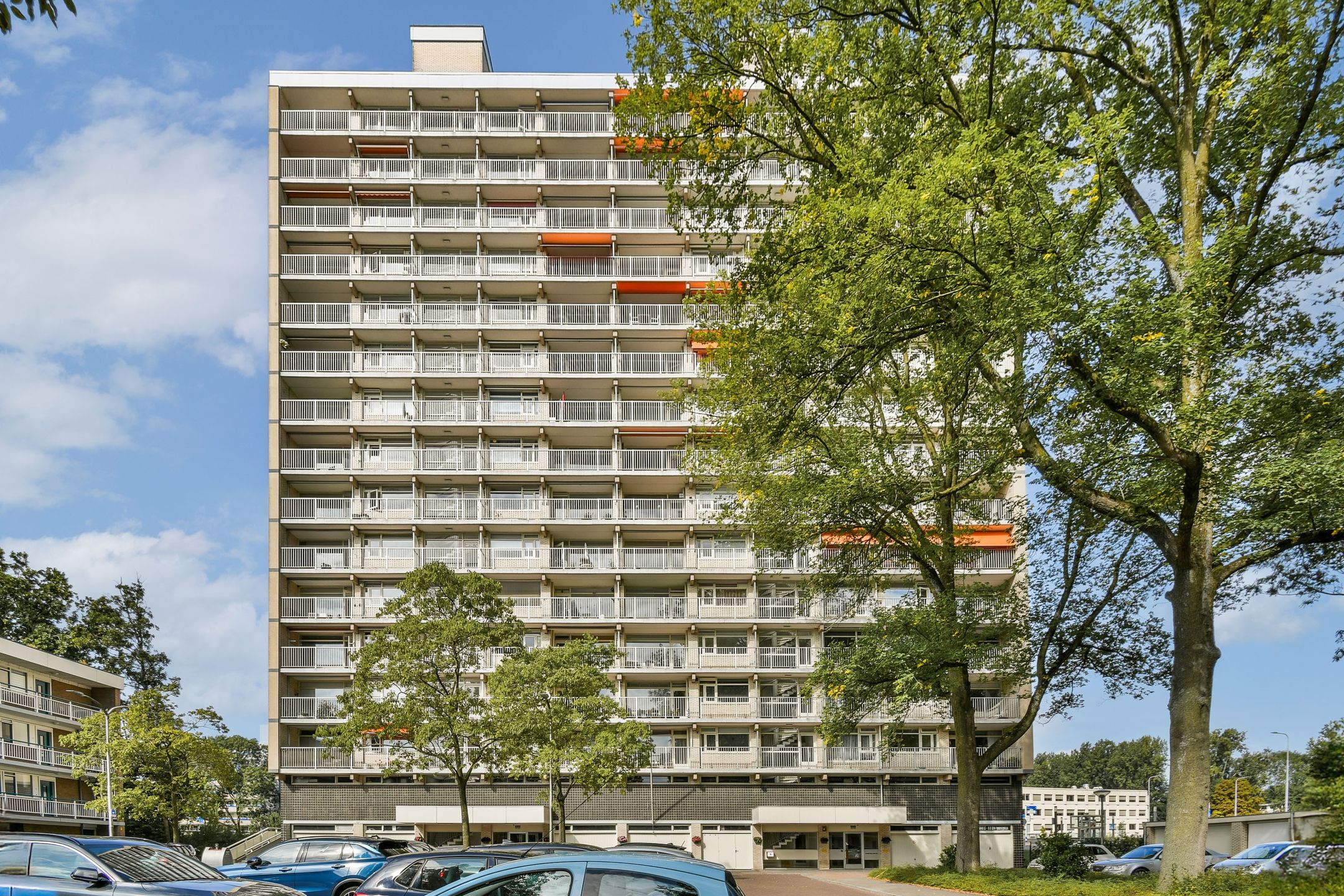 Photo 30 of Westelijk Halfrond 379